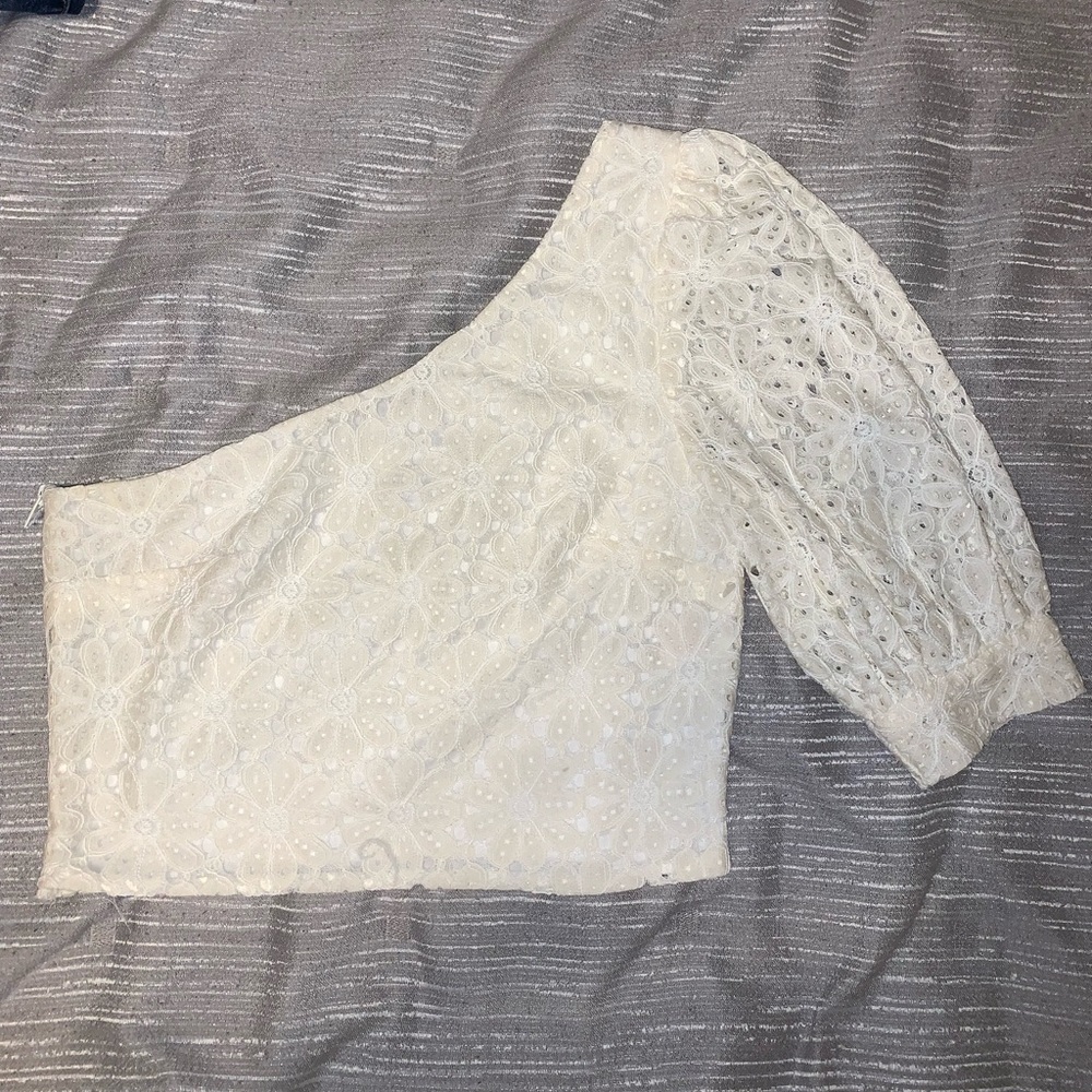 Topshop Top